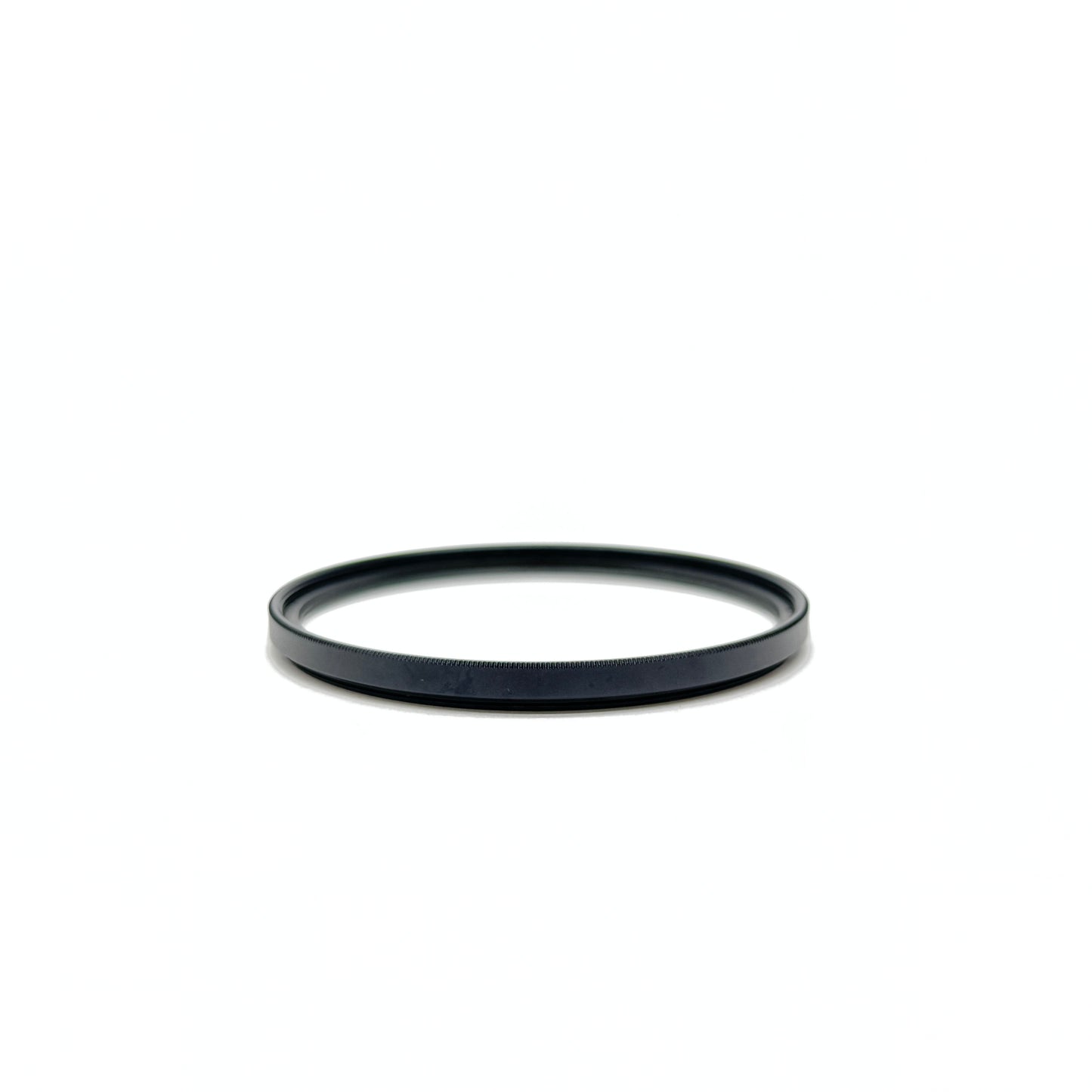 Tiffen Black Pro-Mist 77mm (1/8) フィルター【C7589-N】
