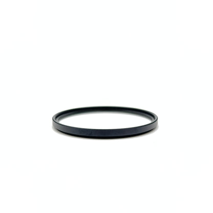 Tiffen Black Pro-Mist 77mm (1/8) フィルター【C7589-N】