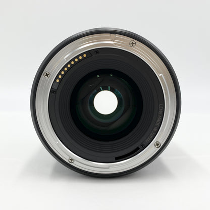 ハッセルブラッド HASSELBLAD XCD 2.5 55V Lens  【C4244-80】