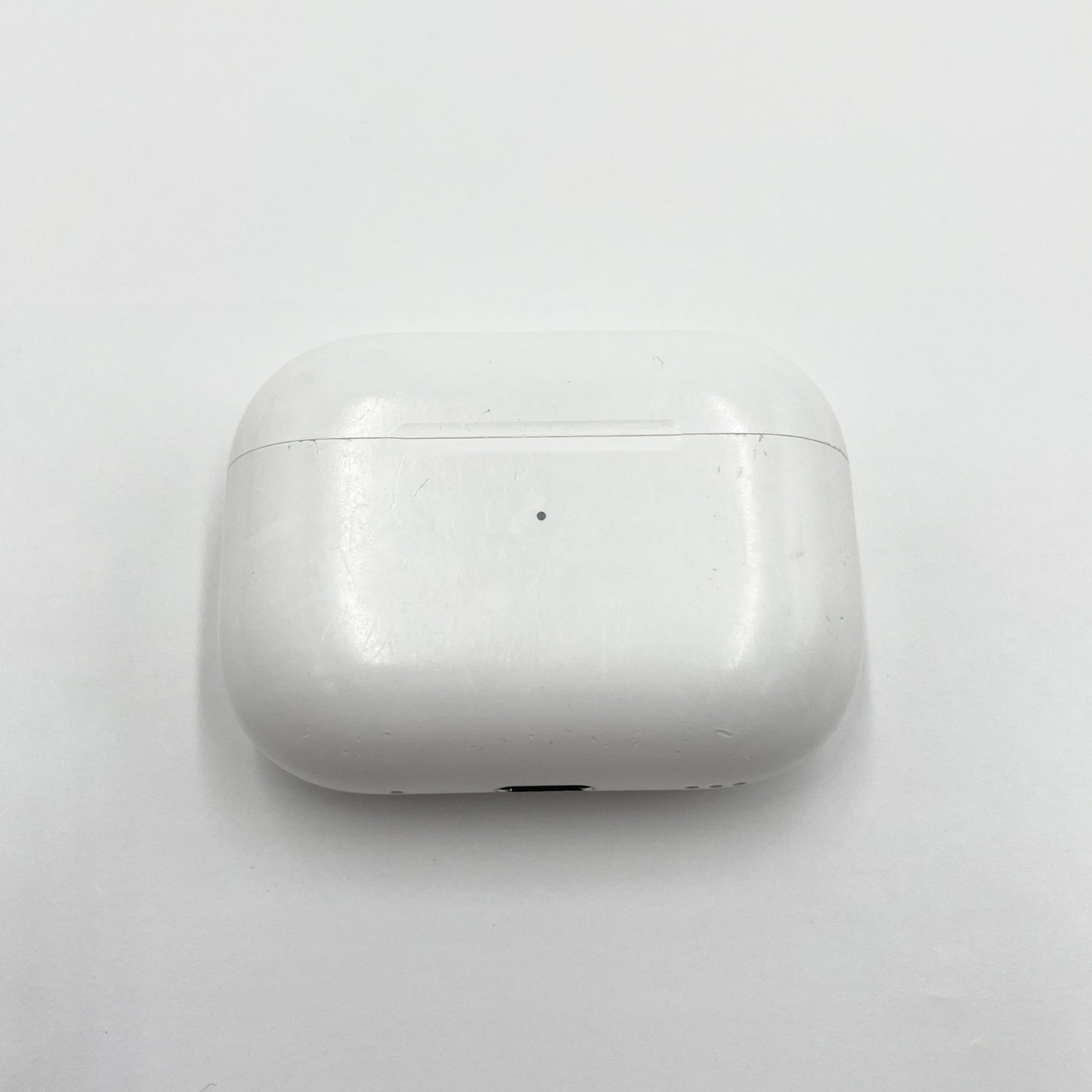 AirPods Pro 2 (USB-C) ワイヤレスイヤホン Apple【C8389-C】