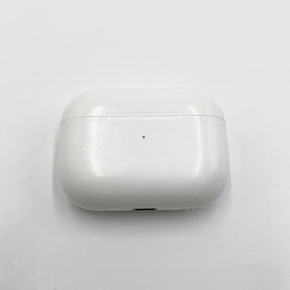 AirPods Pro 2 (USB-C) ワイヤレスイヤホン Apple【C8389-C】