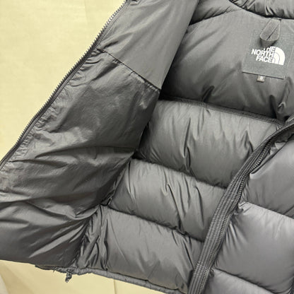 THE NORTH FACE ノースフェイス Nuptse Jacket ヌプシジャケット ND92335 サイズ:S【C6273】