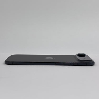 iPhone Air MG274J/A 256GB SIMフリー版  スペースブラック バッテリー最大容量99%【C8120-C】