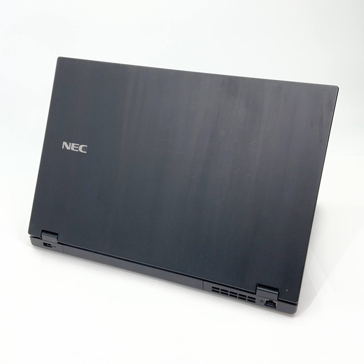 NEC VersaPro PC-VKT16XZG3 Core i5-8250U 16GB SSD128GB OS:Win11 Home 最大容量90% 充電コード付き【C5606-80】