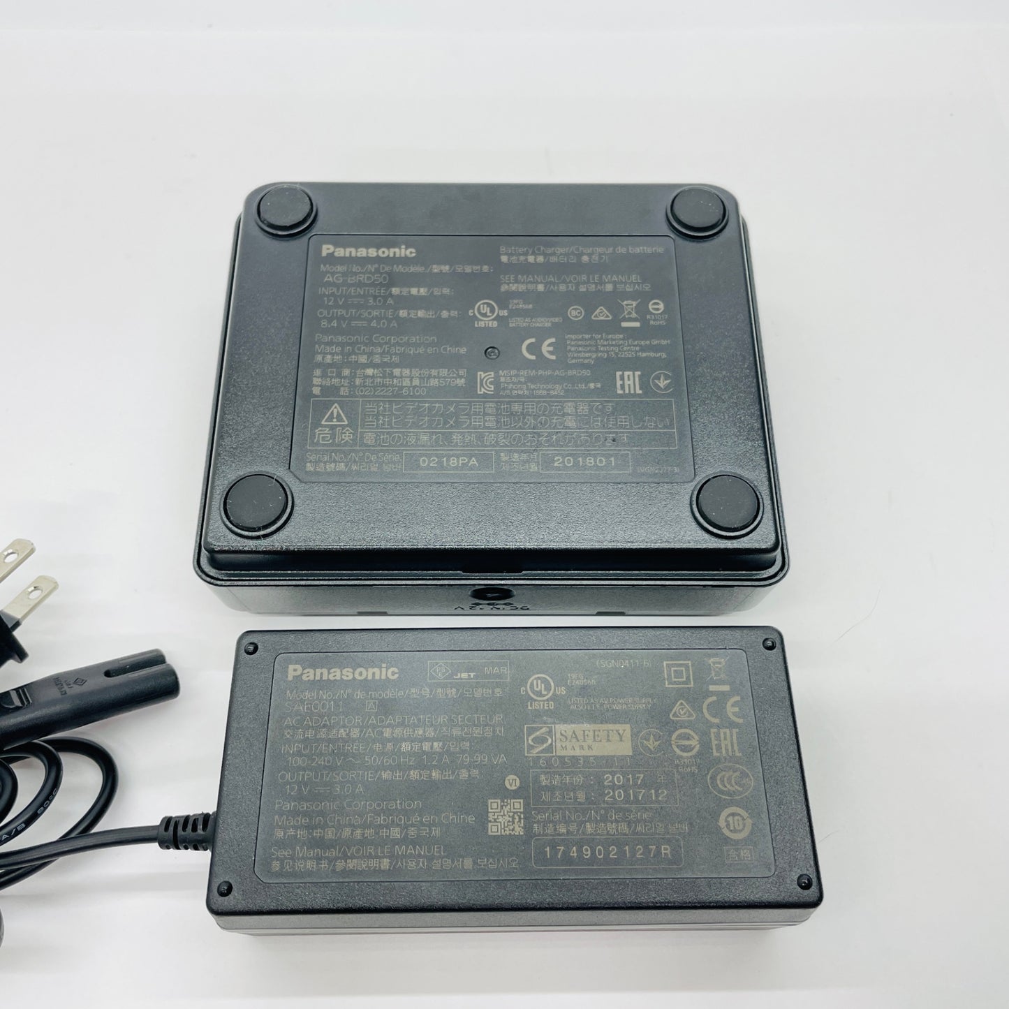 美品 Panasonic AG-CX350 ビデオカメラ 別売りおまけ多数あり 通電時間111時間【C4504-140】