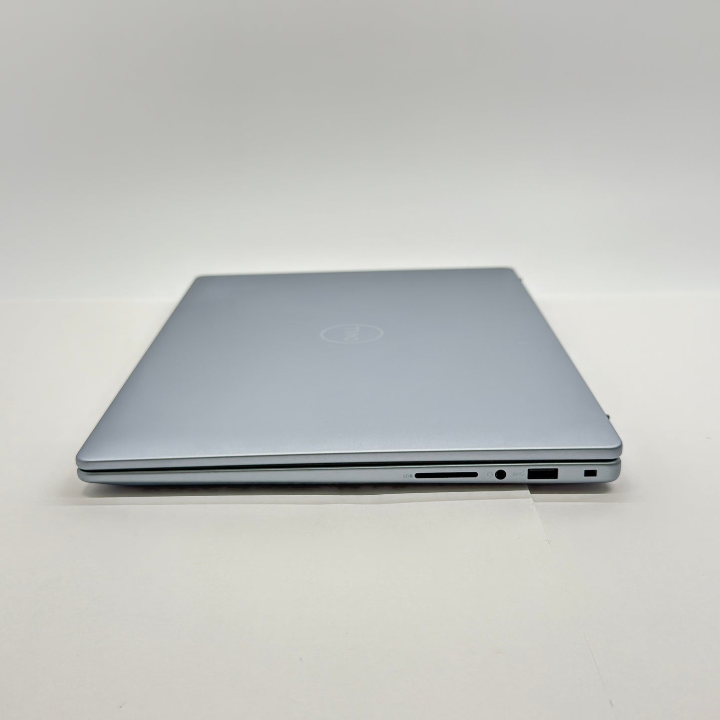美品 DELL Inspiron 14 5440 Core 7 150U 16GB 1TB 14型 Windows11Home バッテリー最大容量93% 【C7204-80】