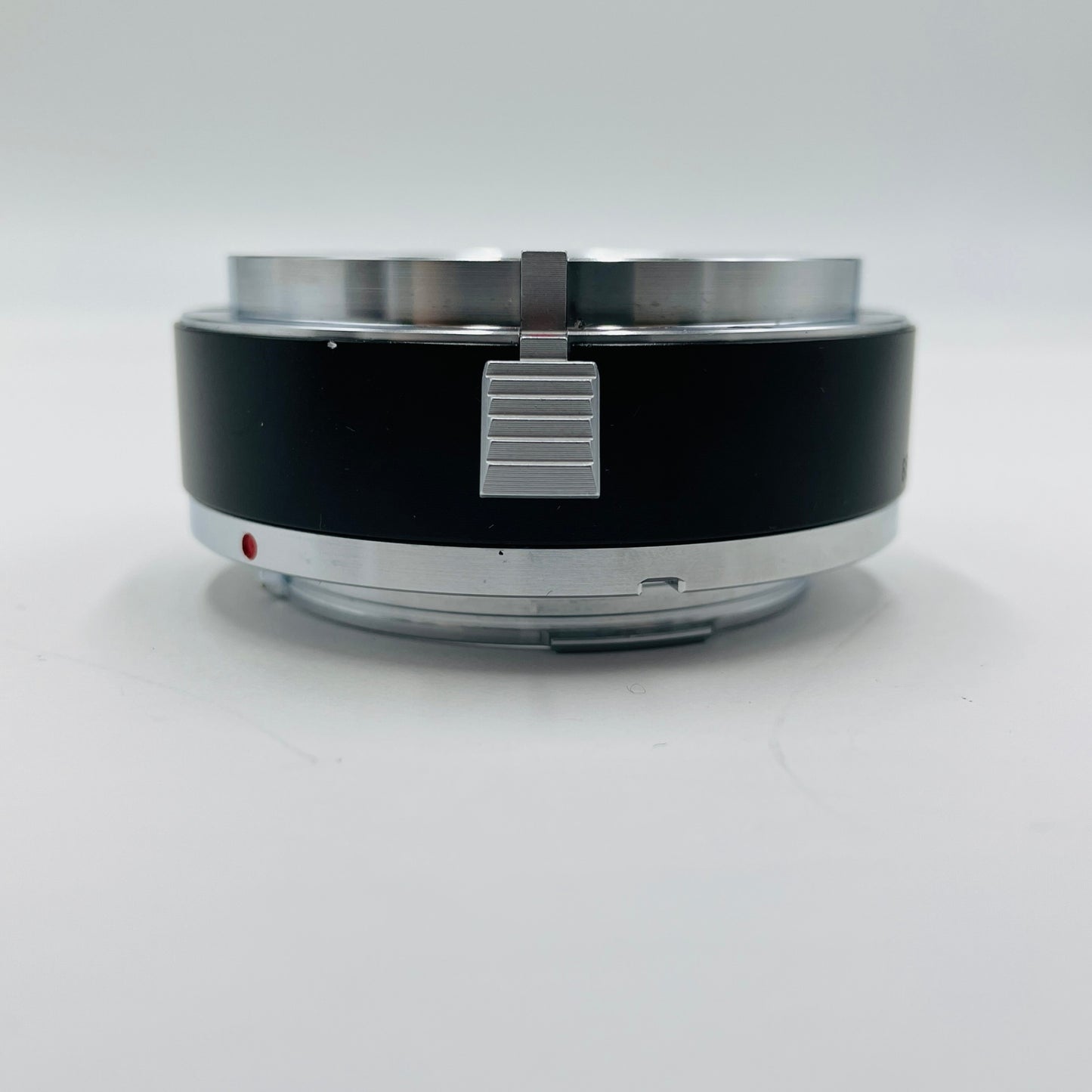 Leica ライカ R アダプター 14167 ビゾ1,2型→ライカR 【C3572-C】