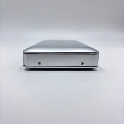 iDiskk HDD03 1TB 外付け ハードディスクドライブ【8210-C】