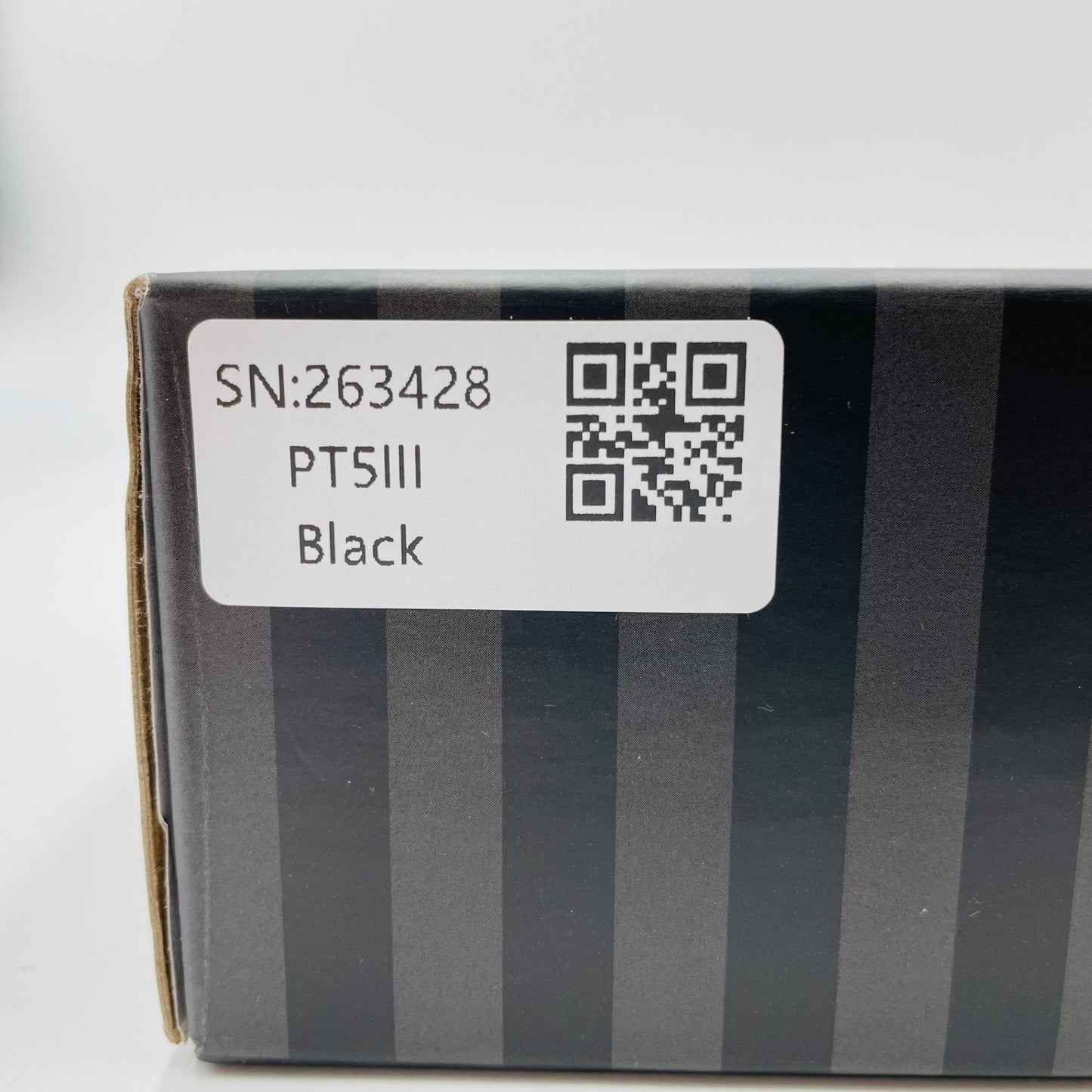 PortKeys PT5 III モニター 【C4365-60】