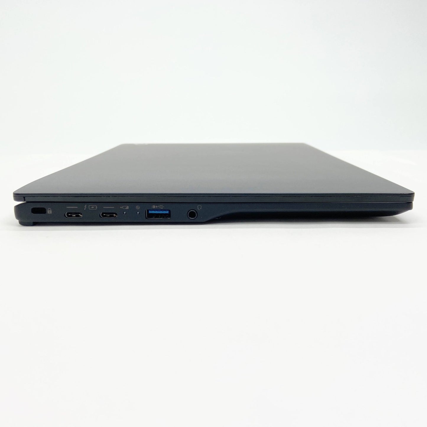 FMV LIFEBOOK UH90/J3 FMVU90J3BE Core Ultra 7 155 16GB SSD 512GB Windows11Home ピクトブラック充電器付属 【C6226-80】