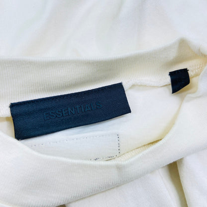FEAR OF GOD ESSENTIALS  (フィアオブゴッド エッセンシャルズ)  シャツ 2枚 サイズ:M 【C2579-】