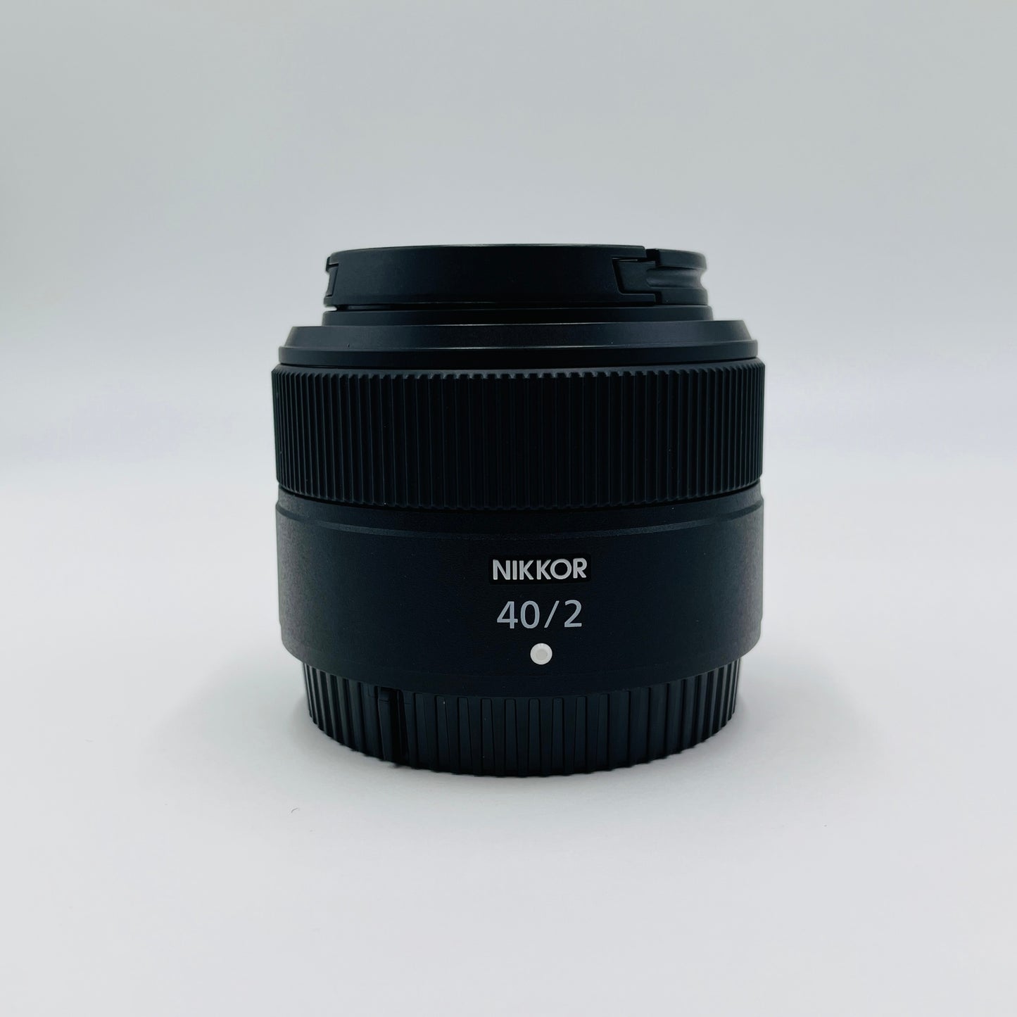 Nikon (ニコン) NIKKOR Z 40mm F2  【C4672-60】