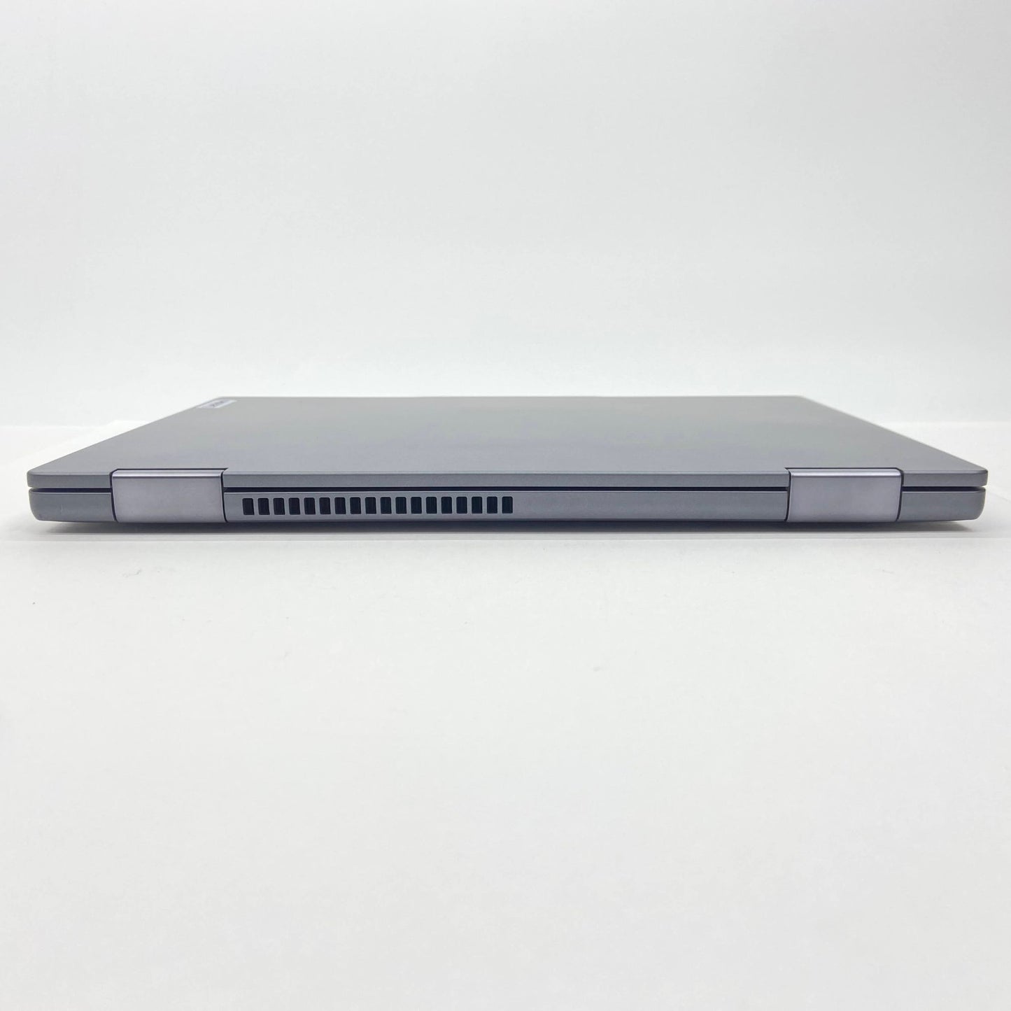 Lenovo IdeaPad 5 2-in-1 14AHP9 Ryzen 7 8845HS 16GB SSD512GB Windows11Home バッテリー最大容量100% 【C5058-100】