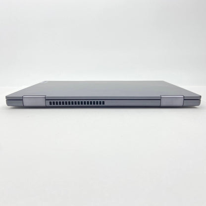 Lenovo IdeaPad 5 2-in-1 14AHP9 Ryzen 7 8845HS 16GB SSD512GB Windows11Home バッテリー最大容量100% 【C5058-100】