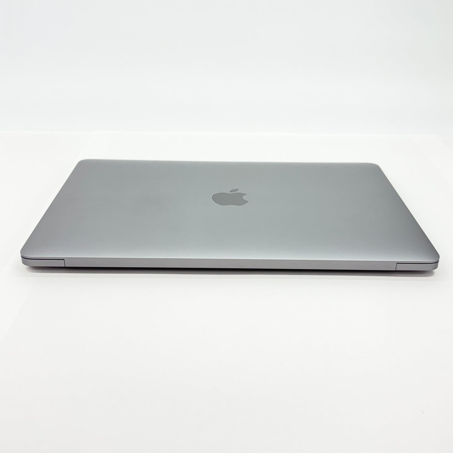 美品 Apple MacBookPro 13インチ 2020 i5 1.4GHz 16GB 256GB 【C5762-80】