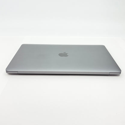美品 Apple MacBookPro 13インチ 2020 i5 1.4GHz 16GB 256GB 【C5762-80】