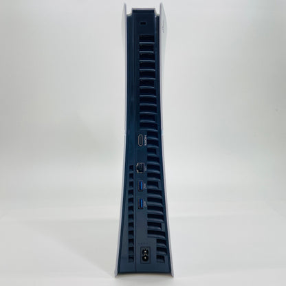 美品 PlayStation 5 デジタル・エディション CFI-2000B01  PS5 1TB C3859 120サイズ発送