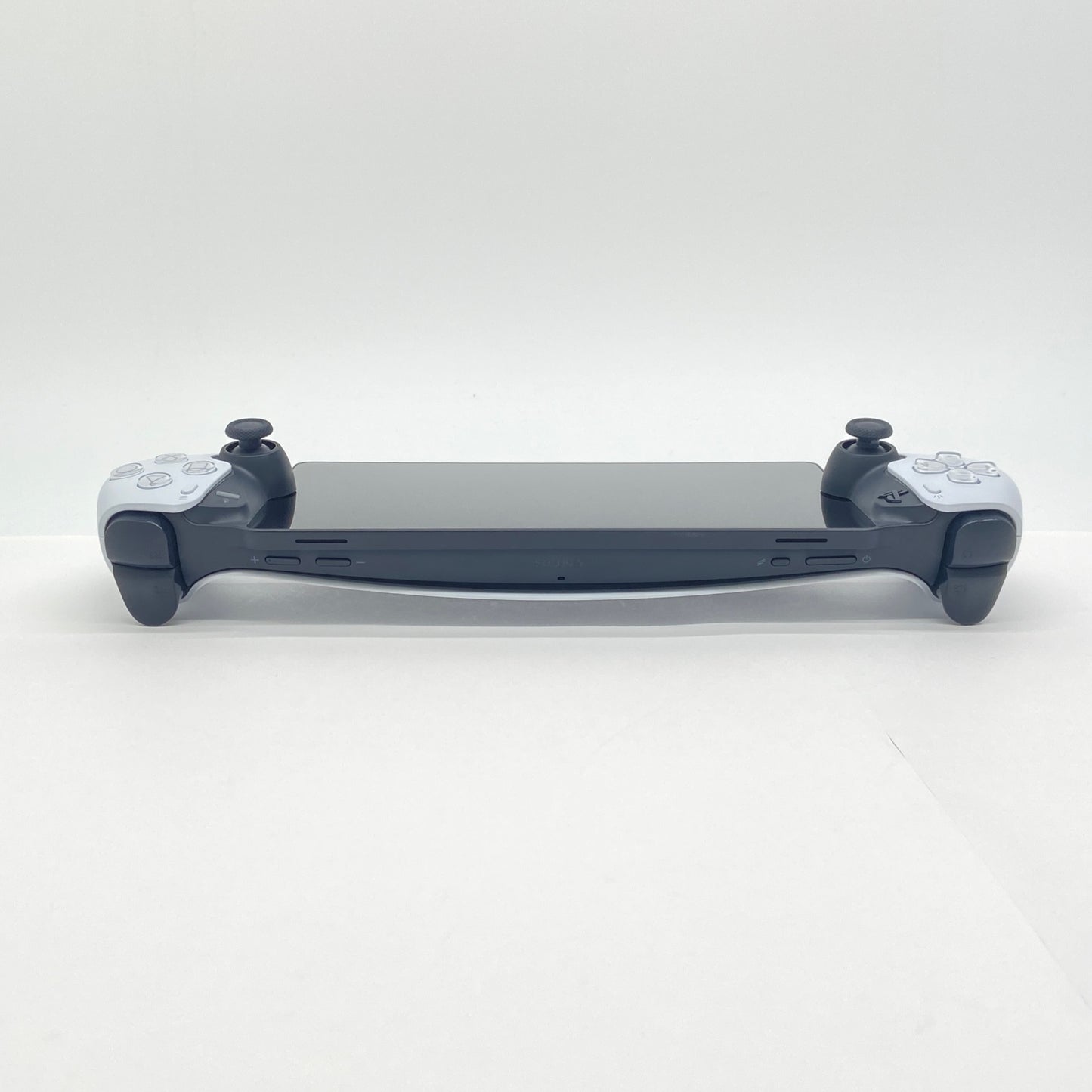 PlayStation Portal リモート プレーヤー プレイステーションポータル CFI-18000 【C7125-80】