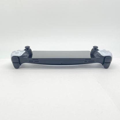 PlayStation Portal リモート プレーヤー プレイステーションポータル CFI-18000 【C7125-80】