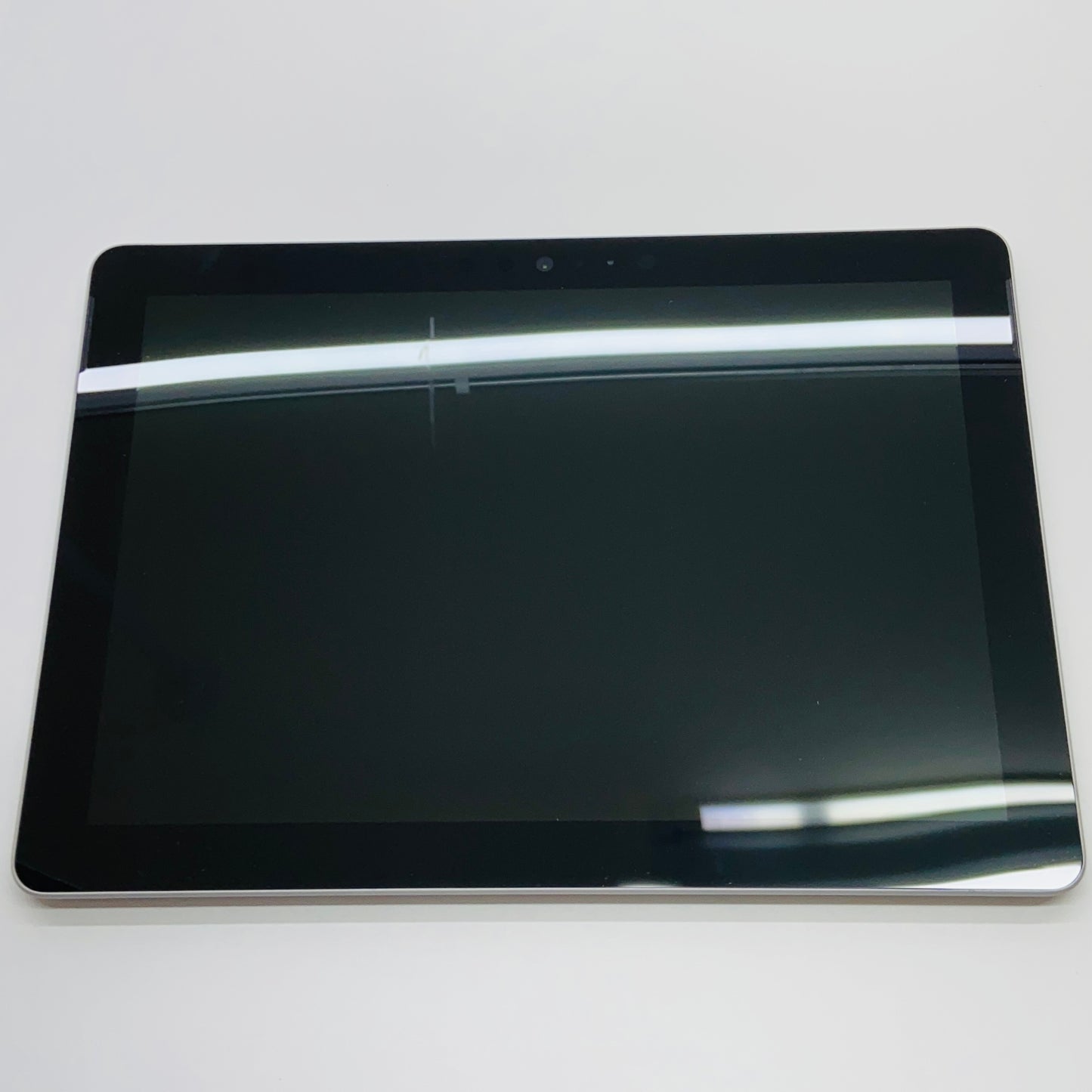 Microsoft Surface Go model:1825 Pentium CPU 4415Y RAM8GB SSD128GB Windows10 Home 【C4479-60】