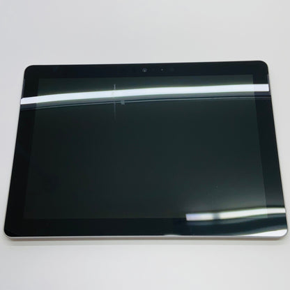 Microsoft Surface Go model:1825 Pentium CPU 4415Y RAM8GB SSD128GB Windows10 Home 【C4479-60】