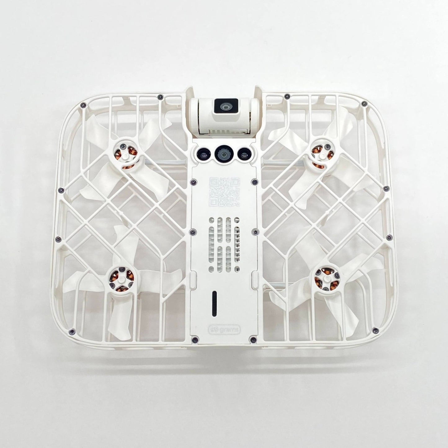 美品 HOVERAir X1 Smart SP05H001 プレミアムバンドル 【C6698-80】