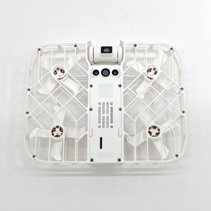 美品 HOVERAir X1 Smart SP05H001 プレミアムバンドル 【C6698-80】