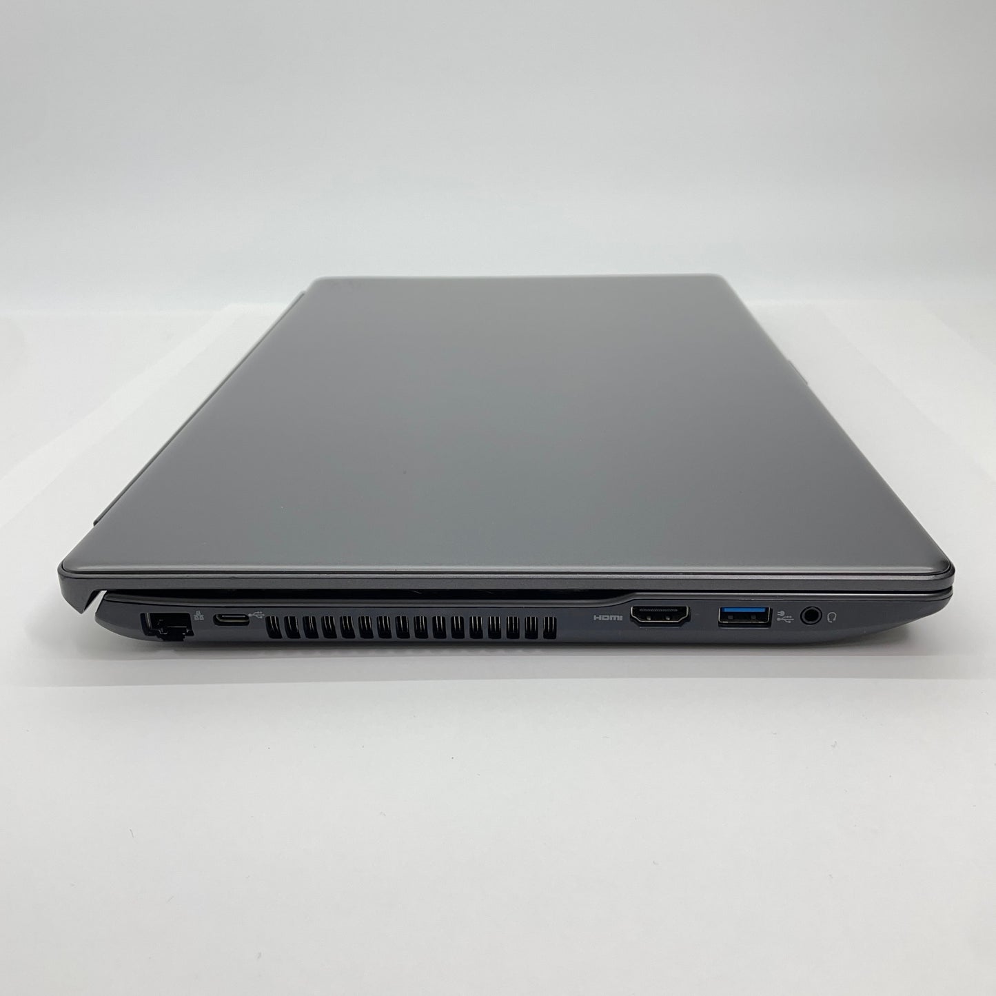 訳あり FMV LIFEBOOK AH77/G2 FMVA77G2B  i7 1260P 16GB SSD 512GB 　【C4642-80】