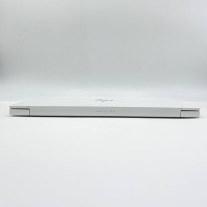 美品 HP Pavilion Aero Laptop 13-be2010AU AMD Ryzen 7 7735U 16GB 512GB Windows11Home バッテリー最大容量100% 【C5819-80】