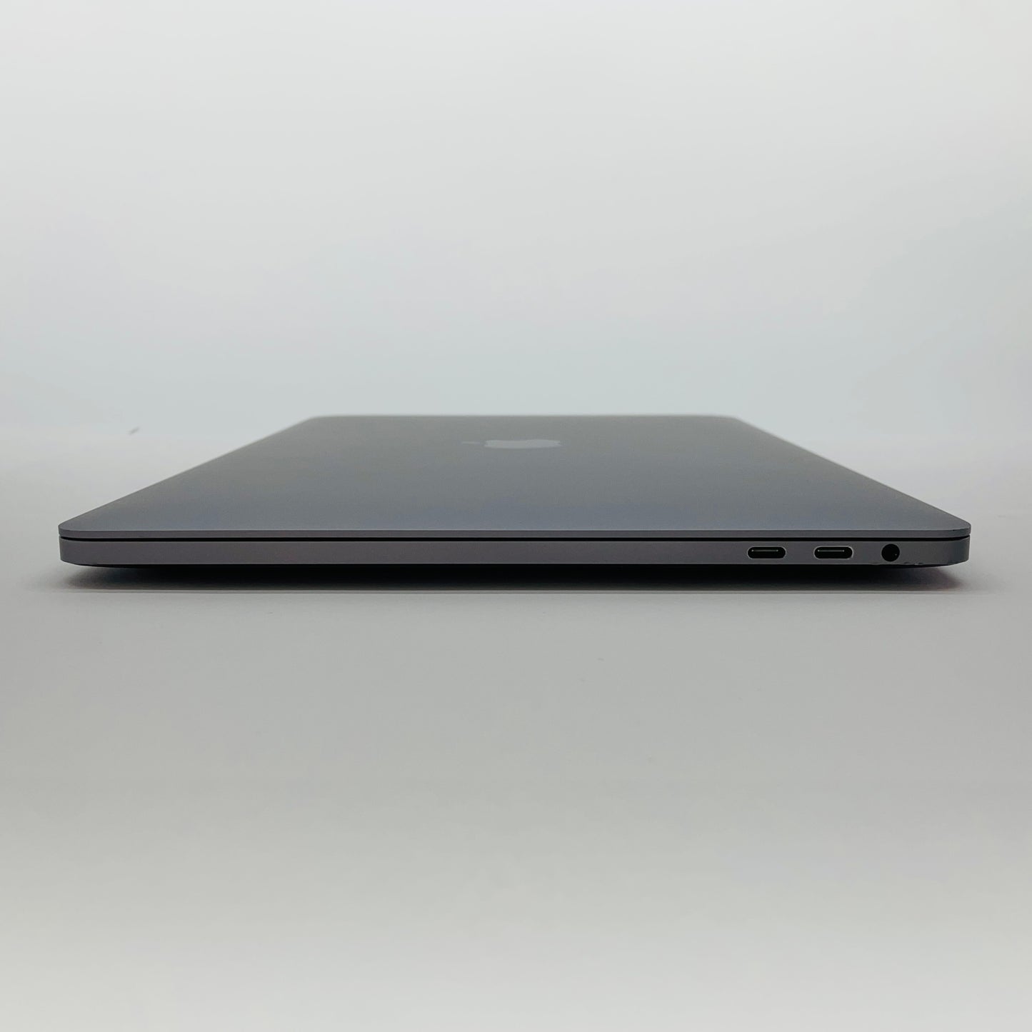 Apple MacBook Pro 13インチ 2020 2.3GHz クアッドコア i7 16GB 512GB Thunderbolt 3ポート x 4 【C4047-80】