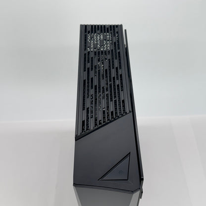 MSI Trident X 12VTD-051JP  i7 1270K 32GB SSD 1TB HDD 1TB RTX 3070 電源容量850W【C7721-140】