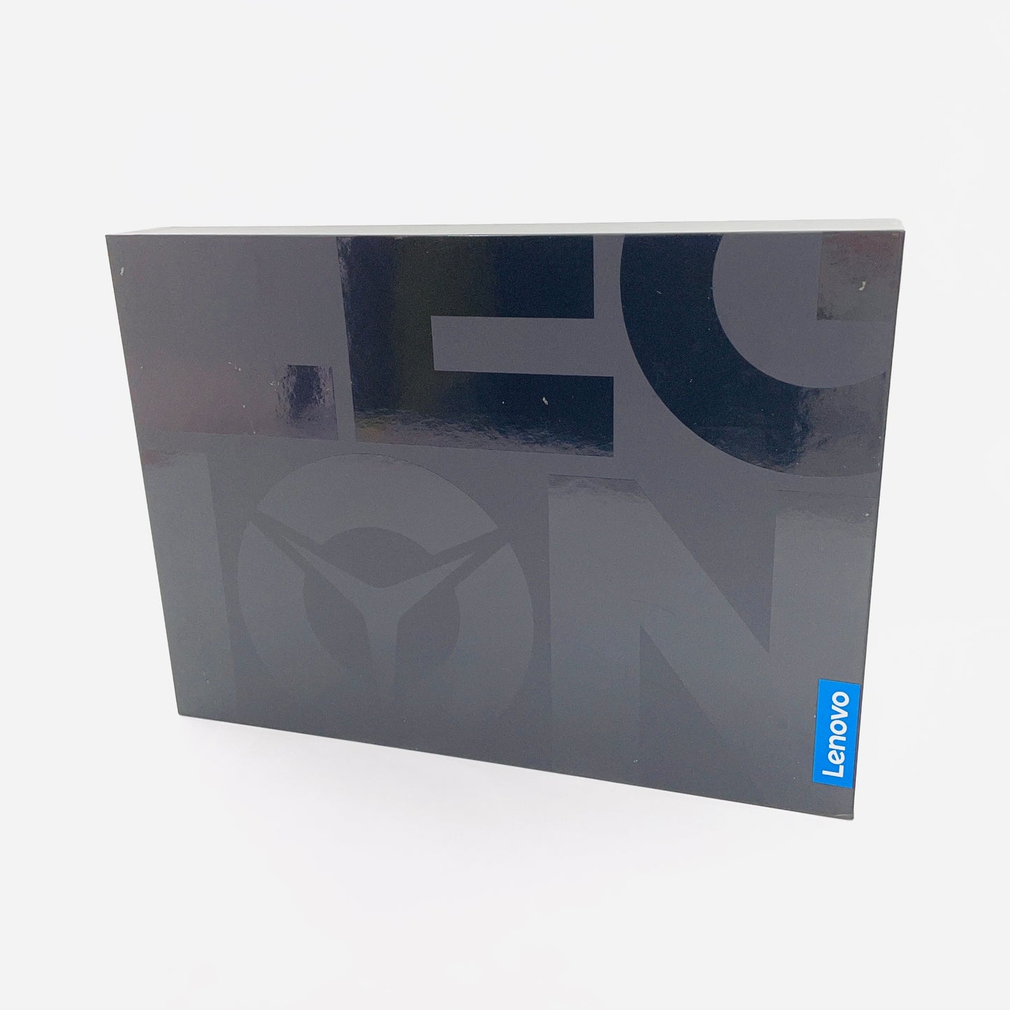 Legion 7 16ACHg6 Ryzen7 5800H 16GB SSD 1TB  RTX 3070 Windows11Home 【C5077-80】