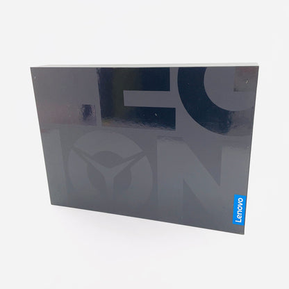 Legion 7 16ACHg6 Ryzen7 5800H 16GB SSD 1TB  RTX 3070 Windows11Home 【C5077-80】