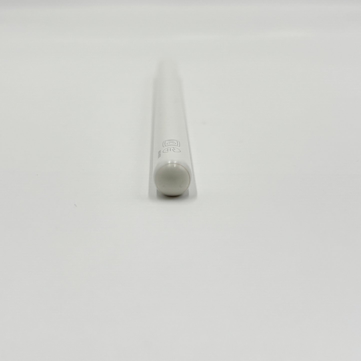 Apple Apple Pencil 第2世代 MU8F2J/A アップルペンシル【C8672-C】