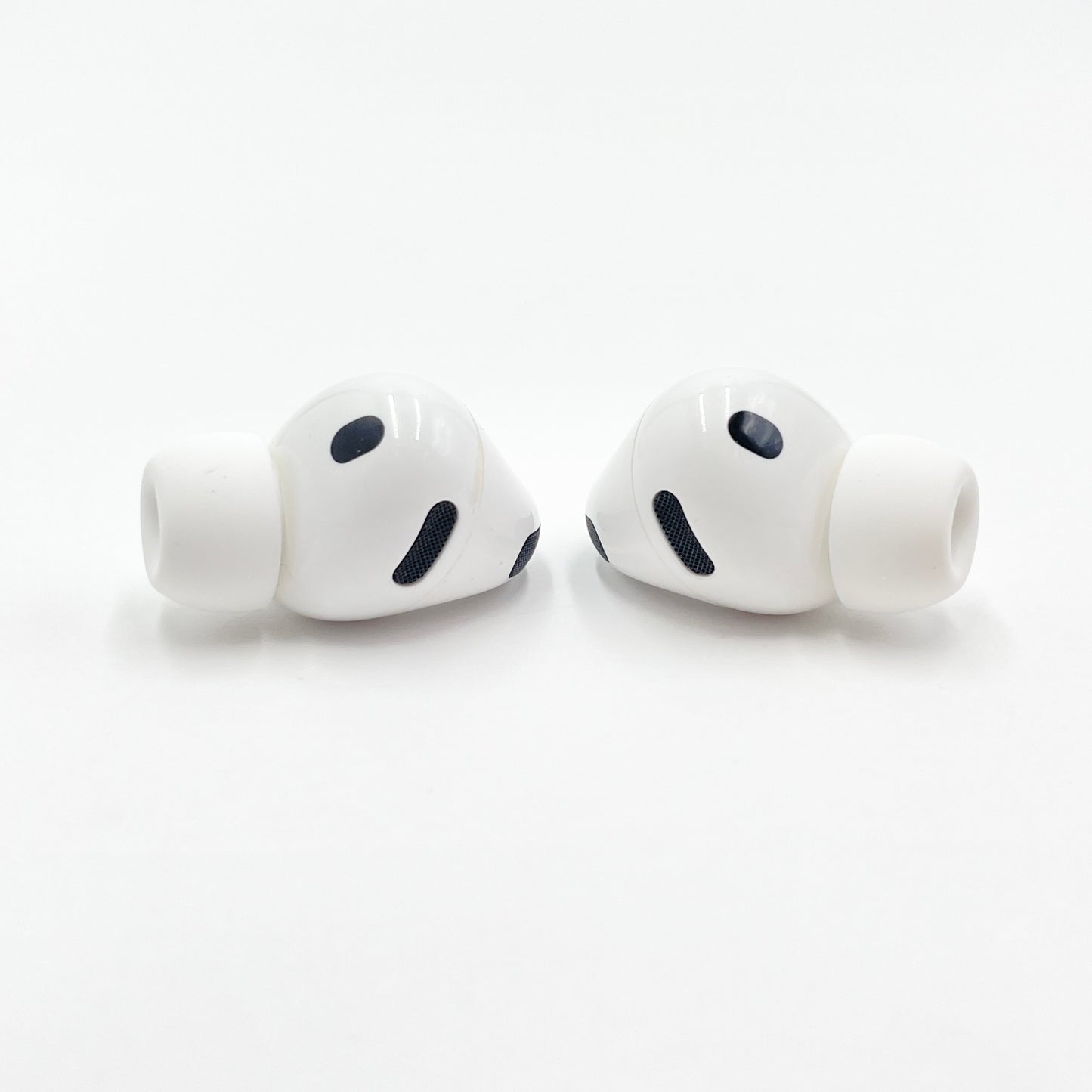 Apple AirPods Pro 3 ワイヤレスイヤホン【C8393-C】
