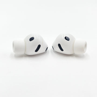 Apple AirPods Pro 3 ワイヤレスイヤホン【C8393-C】