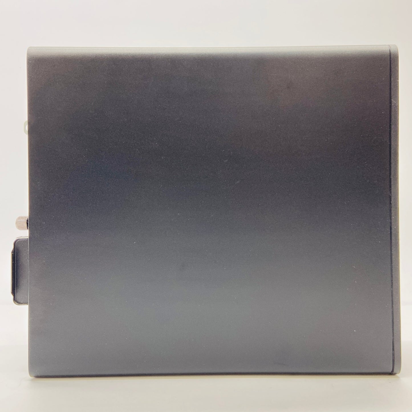 新品SSD HP prodesk 400 g6 sff i5-9500 8GB SSD256GB Windows11 Pro 【C4146-100】