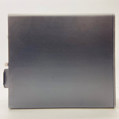 新品SSD HP prodesk 400 g6 sff i5-9500 8GB SSD256GB Windows11 Pro 【C4146-100】