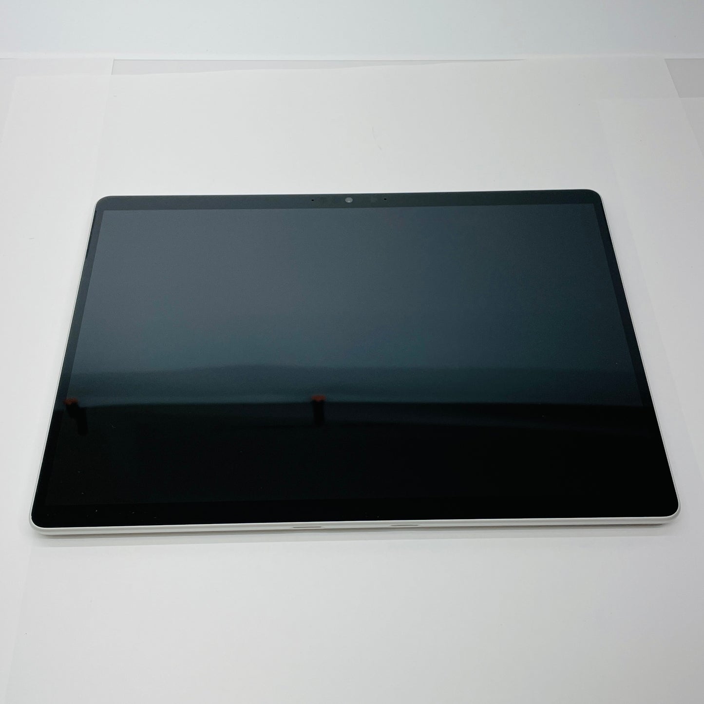 美品 Surface Pro 9 VYW-00007  i5 1235U 8GB 256GB Windows11Home 学生向け特別モデル【C4578-80】