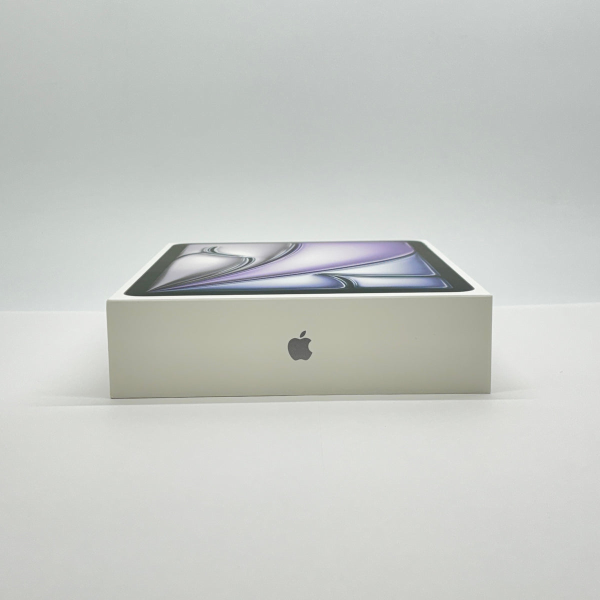 新品未開封 Apple iPad Air M4 11インチ Wi-Fi 256GB スペースグレイ MH354J/A 【C8621-60】