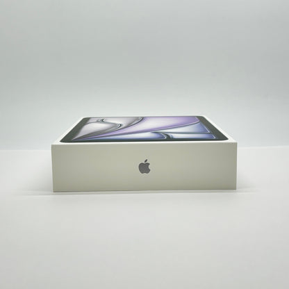 新品未開封 Apple iPad Air M4 11インチ Wi-Fi 256GB スペースグレイ MH354J/A 【C8621-60】