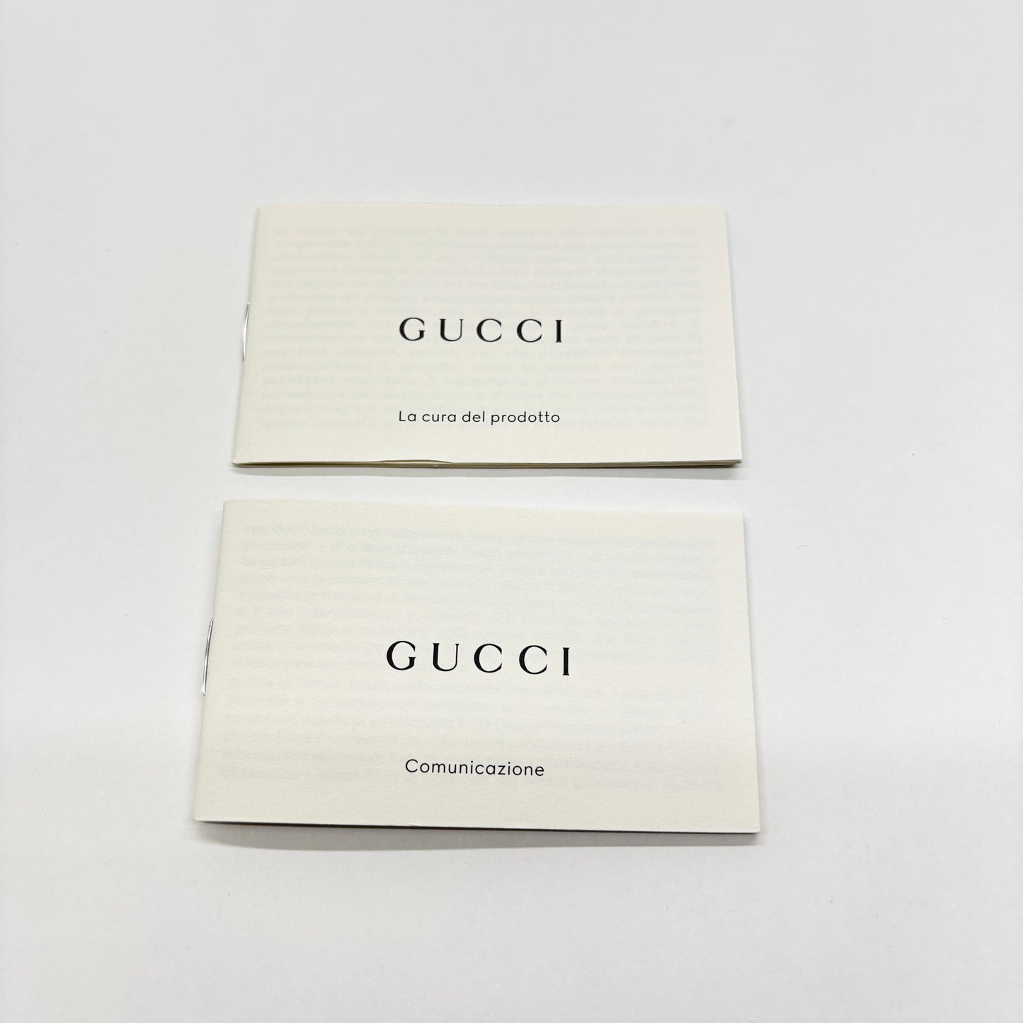 美品 GUCCI グッチ GG スプリーム スニーカー サイズ6※25cm【C6098-120】