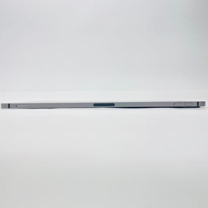 Apple MXE42J/A iPad Pro 11インチ 2世代 256GB Wi-Fi+Cellularモデル SIMフリー 【C4282-60】