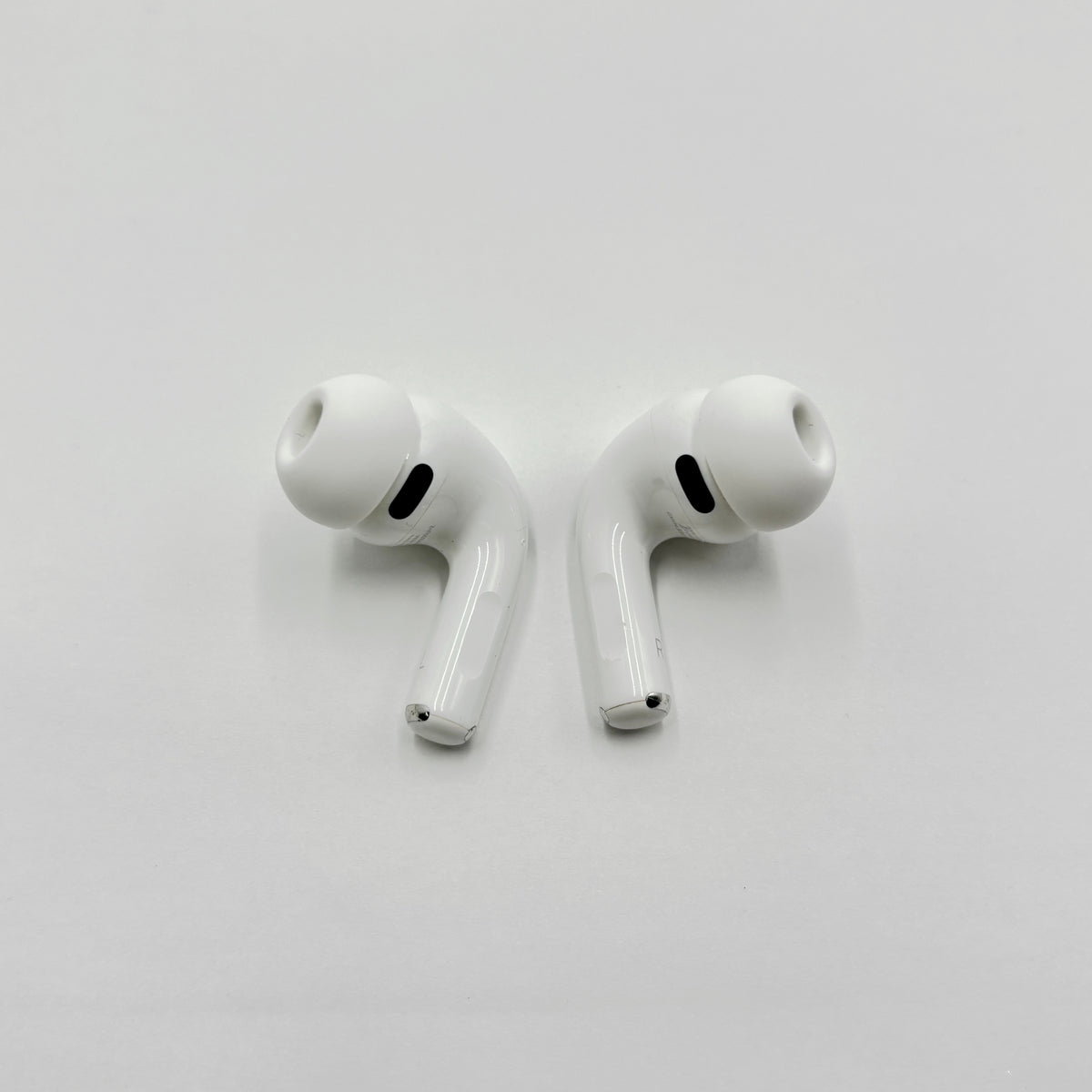Apple AirPods Pro 3 A3122 ワイヤレスイヤホン 【C9035-C】