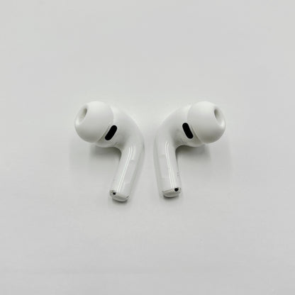 Apple AirPods Pro 3 A3122 ワイヤレスイヤホン 【C9035-C】