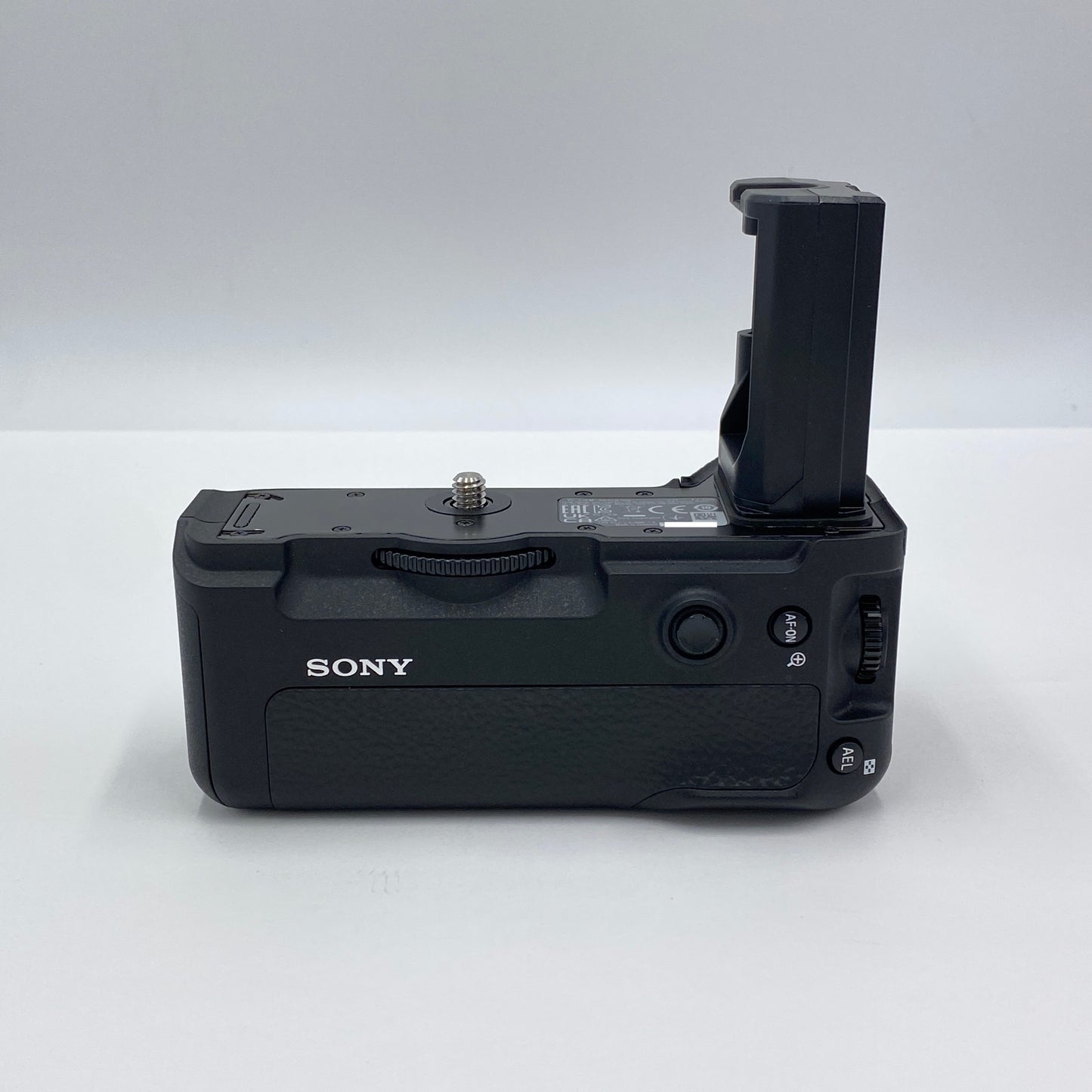 美品 ソニー SONY VG-C3EM 縦位置グリップ 【C6146-60】