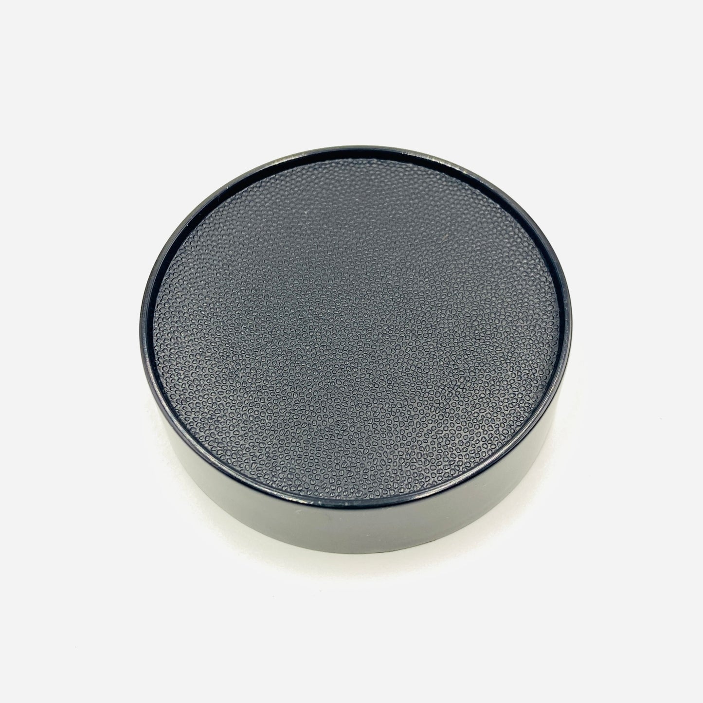 K&F CONCEPT  マウントアダプター3つ C/Y-NEX C/Y-FX NIK(G)-FX【C4313-C】