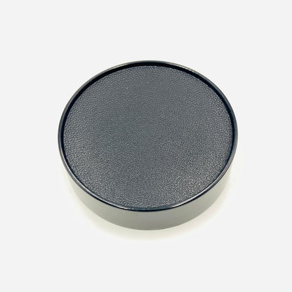 K&F CONCEPT  マウントアダプター3つ C/Y-NEX C/Y-FX NIK(G)-FX【C4313-C】