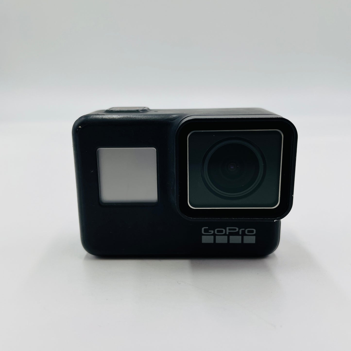 GoPro HERO7 BLACK アクションカメラ【C3679-C】