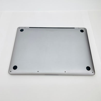 Apple MacBook Pro 13インチ 2020 i5 8GB 256GB 【C4599-80】